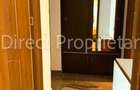 Vanzare apartament 2 camere mobilat/utilat