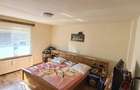Casă cu 4 camere cu Teren 350 Mp în Crișan - 5
