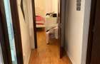 Apartament 3 camere - 1 minut metrou Gara de Nord / Parcare /sector 1 - 1