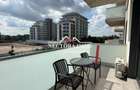 NECTORA IMOB-Apartament 2 camere, Grandhill Residence Nufarul, Utilat - 2
