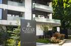 Apartament 3 camere | CAVAR RESIDENCE | LOC PARCARE | OPORTUNITATE