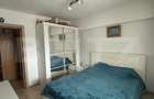 Apartament 4 camere, Ultracentral, Etajul 1 - 7