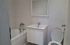 De inchiriat Apartament 3camere cu loc de parcare Titan Pallady chirie - 8