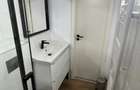 Apartament zona Medicinei Liceul Loga - 1