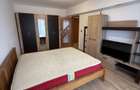 Apartament cu 2 camere, etaj 5 cu lift, Bd. Traian - 11