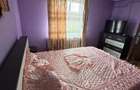 Casa P+1, 6 camere, 200 mp utili, 553 teren, zona Romanesti