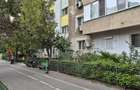 Prima închiriere, apartament 2 camere, centrală proprie, 13 Septembrie! - 15