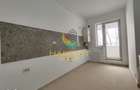 Apartament 3 Camere Sector 4 Grand Arena 65Mp - 2