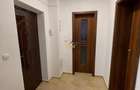 Apartament 2 camere | Nou | Decomandat | 60 mpu | Str. Lunii Zorilor