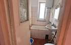 De vanzare apartament cu 3 camere!!!