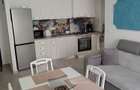 Inchiriez apartament open space - 7