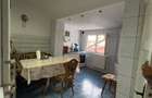 Apartament 3 camere Decomandat Bld. Tudor Vladimirescu - 19