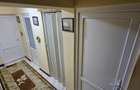 Apartament cu 3 camere semidecomandat în Central - 9
