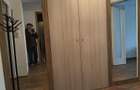 AP. 2 CAMERE- PIATA UNIRII, PET-FRIENDLY, METROU 5 MINUTE, MODERN - 9
