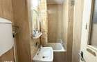 Apartament 2 camere de vanzare | Rogerius Strada Italiana | - 6