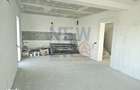 Vila de vanzare P+1, 5 camere, Samurcasi, Crevedia - zona lacuri