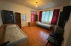 Casa cu gradina de vanzare in Viisoara - 1