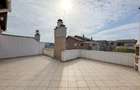 Ibiza Sol | 3 camere, 127 mp cu terasa generoasa | 2 locuri de parcare + boxa - 2