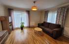 Casa de inchiriat | 4 camere | mobilata si utilata | langa DN1 - 10