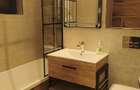 Inchiriez apartament 2 camere Tudor Vladimirescu, Pitesti - 7
