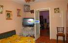 Apartament 2 camere cu boxa, parter, Stefan Luchian! - 8