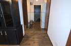 Vanzare apartament 3 camere - Chiajna Dudu - 16