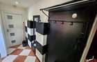 Vanzare Apartament 3 camere (Giulesti-Crangasi) - 8