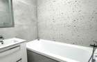 CHIRIE APARTAMENT NOU CU 2 CAMERE SI LOC DE PARCARE-PRIMA NUFARUL - 7