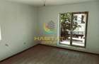 2 Camere | Decomandat | Grand Arena | Acte Gata | Comision 0 - 11
