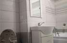 RESITA CHIRIE, AP 3 CAM, MOBILAT UTILAT MODERN, MICRO 2 - 5