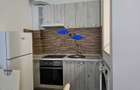 Studio 2 camere Dynamic Residence 2` - 11