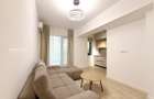2 Camere | Gradina Proprie 26mp | Pet Friendly | First Estate - Pipera - 6