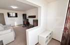 Apartament cu 3 camere în zona foarte liniștită din Ghimbav