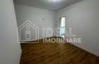 Apartament 2 camere si balcon, zona Calea Surii Mici - 6