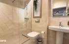 Comision 0% Apartament Dumbravita 2 camere | 54 mp | Etaj 1 Mobilat - 5