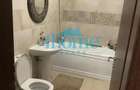 Apartament 3 Camere|Dream Residence|Rahova|Bloc Nou|Parcare - 5