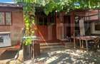 Casa de vanzare in  zona centrala, Galati - 1