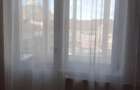 Apartament de inchiriat 2 camere Deva - 2