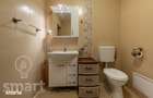 Apartament 2 camere 57 mp Europa/Zorilor - 6