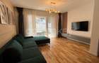 Vila insiruita cu 5 camere | New Point - 1