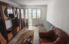 Apartament 2 camere, 54 mp, Craiovita Noua, zona Materna - 1