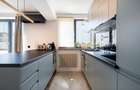 2 Camere | Panoramic Magheru | Ultracentral