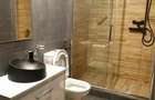 Apartament de inchiriat in vila - 2