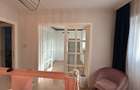 Apartament elegant 4 camere terasa vila interbelica garaj Cotroceni Romniceanu