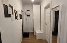 Apartament 3 Camere Otopeni | Spiru Haret | Mobilat, Utilat, Parcare