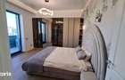 Penthouse | 4 camere | My Place - 7