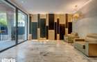 Apartament 2 Camere + Dressing | Jardins du Nord | Loc de Parcare - 3