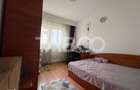 Apartament de vanzare cu 4 camere decomandate in Cartierul Marasti - 11