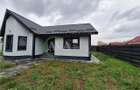 Casa P+M 120 mp, teren 450 mp, Letea Veche - 14