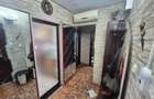 Apartament central mobilat si utilat